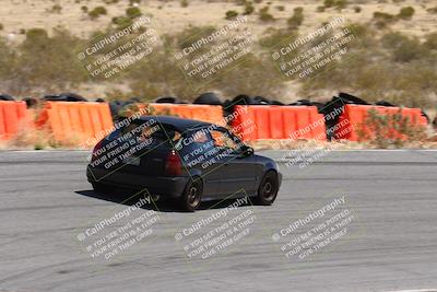 media/May-24-2025-Extreme Speed (Sat) [[067a6f0386]]/Red Group/Turn 7/